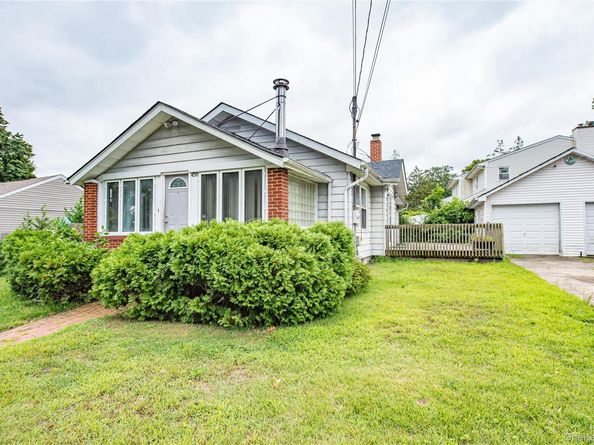 430 Richmond Boulevard, Ronkonkoma NY 11779
