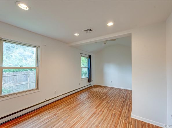 430 Richmond Boulevard, Ronkonkoma NY 11779
