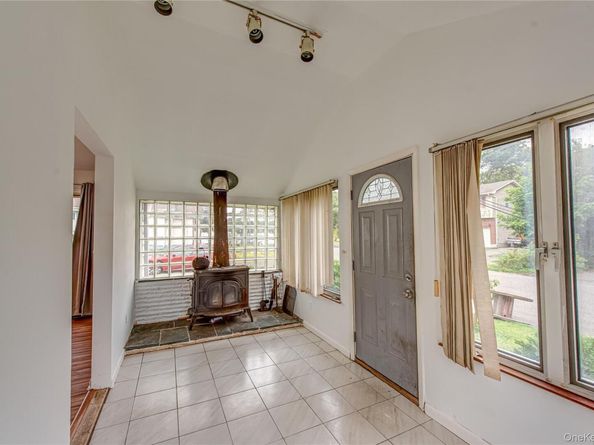 430 Richmond Boulevard, Ronkonkoma NY 11779
