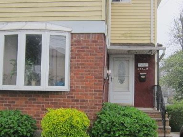 23514 147th Drive, Rosedale NY 11422