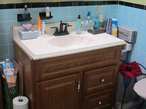23514 147th Drive, Rosedale NY 11422