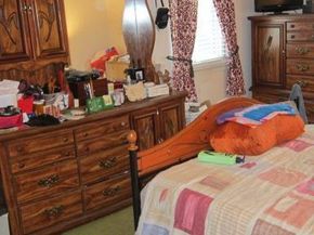 23514 147th Drive, Rosedale NY 11422