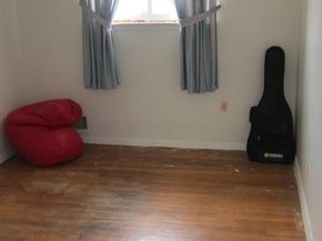 23514 147th Drive, Rosedale NY 11422
