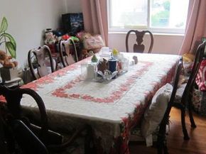 23514 147th Drive, Rosedale NY 11422