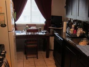 23514 147th Drive, Rosedale NY 11422