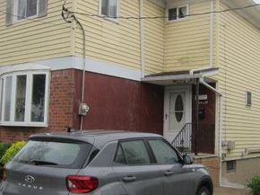 23514 147th Drive, Rosedale NY 11422