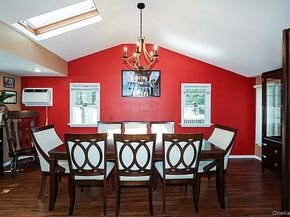 310 Fir Grove Road, Ronkonkoma NY 11779