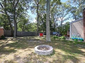 310 Fir Grove Road, Ronkonkoma NY 11779