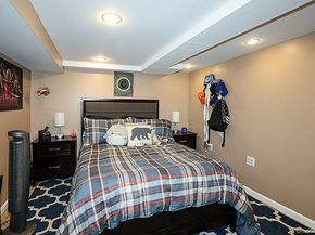 310 Fir Grove Road, Ronkonkoma NY 11779