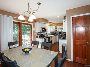 310 Fir Grove Road, Ronkonkoma NY 11779
