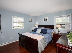 310 Fir Grove Road, Ronkonkoma NY 11779