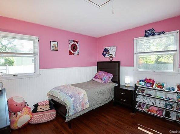 310 Fir Grove Road, Ronkonkoma NY 11779