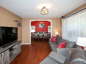 310 Fir Grove Road, Ronkonkoma NY 11779