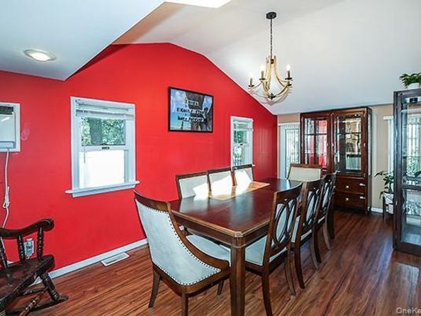 310 Fir Grove Road, Ronkonkoma NY 11779