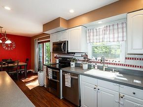 310 Fir Grove Road, Ronkonkoma NY 11779