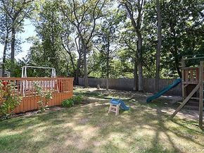 310 Fir Grove Road, Ronkonkoma NY 11779
