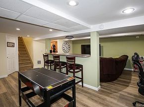310 Fir Grove Road, Ronkonkoma NY 11779