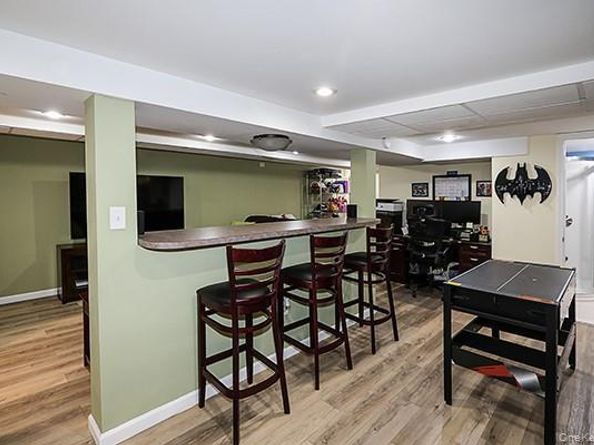 310 Fir Grove Road, Ronkonkoma NY 11779