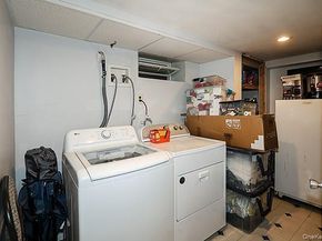 310 Fir Grove Road, Ronkonkoma NY 11779