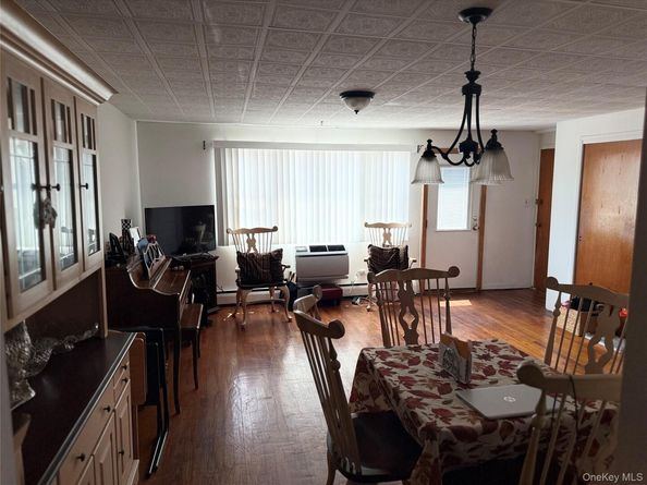 81-05 149th Avenue, Howard Beach NY 11414