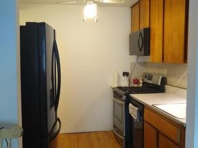 81-05 149th Avenue, Howard Beach NY 11414