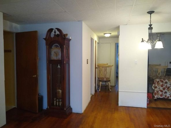 81-05 149th Avenue, Howard Beach NY 11414