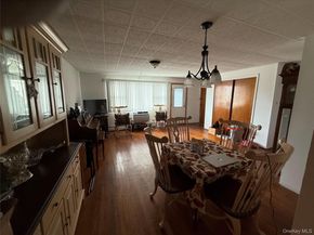 81-05 149th Avenue, Howard Beach NY 11414