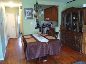 81-05 149th Avenue, Howard Beach NY 11414