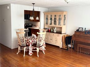 81-05 149th Avenue, Howard Beach NY 11414