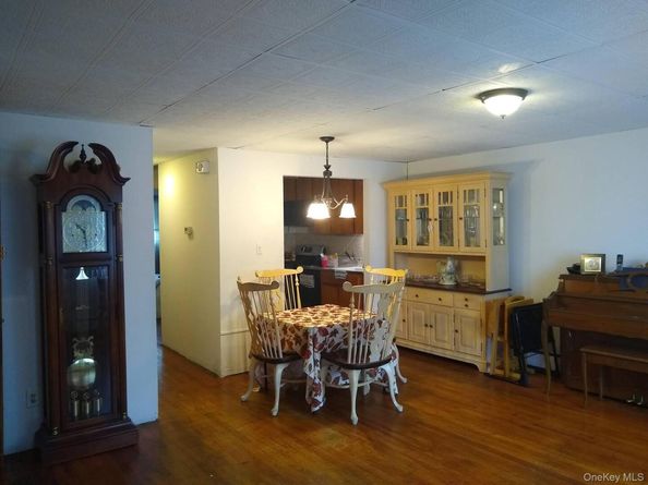 81-05 149th Avenue, Howard Beach NY 11414