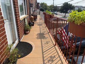 81-05 149th Avenue, Howard Beach NY 11414