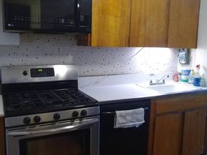 81-05 149th Avenue, Howard Beach NY 11414