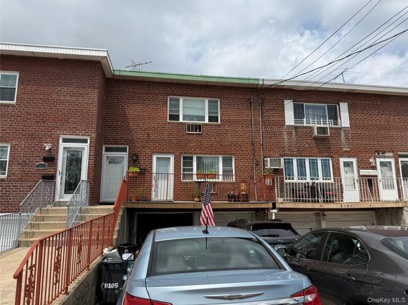 81-05 149th Avenue, Howard Beach NY 11414