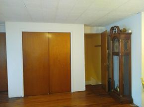 81-05 149th Avenue, Howard Beach NY 11414