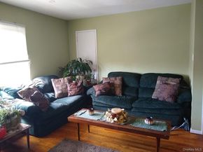 81-05 149th Avenue, Howard Beach NY 11414