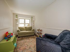23 S Village Avenue S2, Rockville Centre NY 11570