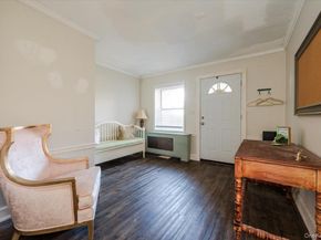 23 S Village Avenue S2, Rockville Centre NY 11570