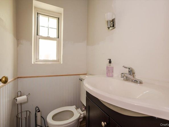 23 S Village Avenue S2, Rockville Centre NY 11570