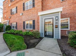 23 S Village Avenue S2, Rockville Centre NY 11570