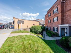 23 S Village Avenue S2, Rockville Centre NY 11570