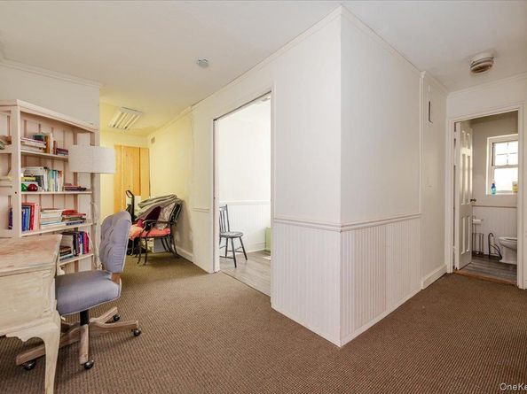 23 S Village Avenue S2, Rockville Centre NY 11570