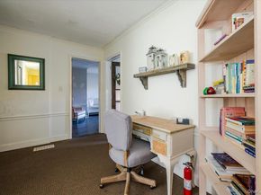 23 S Village Avenue S2, Rockville Centre NY 11570
