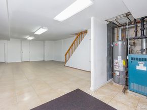 61-15 63 Street, Middle Village NY 11379