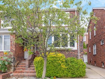 61-15 63 Street