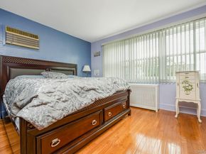 61-15 63 Street, Middle Village NY 11379