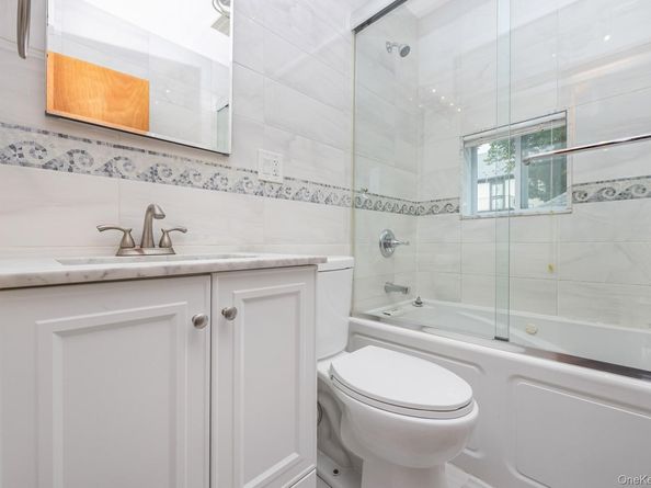 61-15 63 Street, Middle Village NY 11379