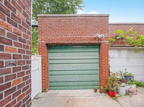 61-15 63 Street, Middle Village NY 11379
