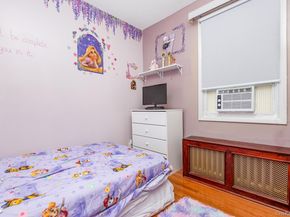 61-15 63 Street, Middle Village NY 11379
