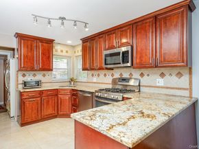 61-15 63 Street, Middle Village NY 11379