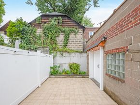 61-15 63 Street, Middle Village NY 11379